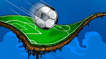 فٹ بال