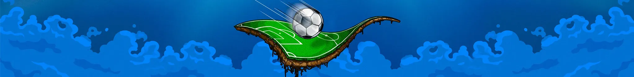 فٹ بال