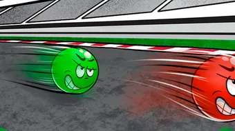 ماربل ریس